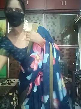 Mee harini-telugupilla online show from 26, 6, 2026