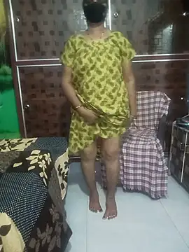Mee harini-telugupilla online show from 24, 6, 2026