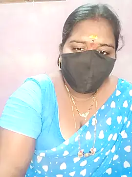 chubby babitha-telugu online show from 30, 9, 2025