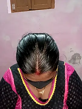 chubby babitha-telugu online show from 4, 10, 2025