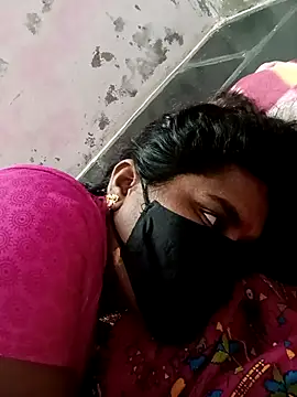 chubby babitha-telugu online show from 31, 10, 2025