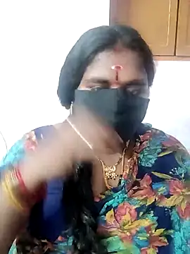 chubby babitha-telugu online show from 4, 11, 2025