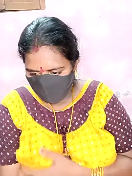 chubby babitha-telugu online show from 14, 10, 2025