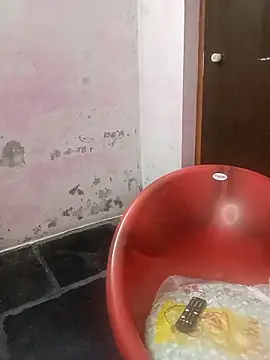 chubby babitha-telugu online show from 15, 10, 2025