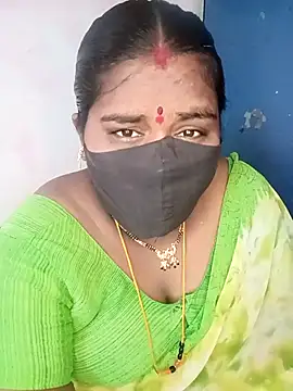 chubby babitha-telugu online show from 16, 10, 2025