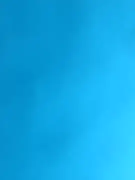 chubby babitha-telugu online show from 30, 10, 2025