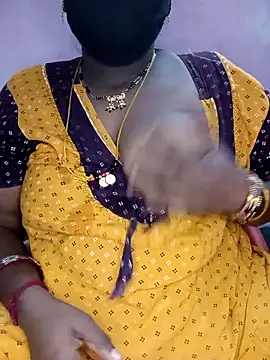 chubby babitha-telugu online show from 25, 11, 2025