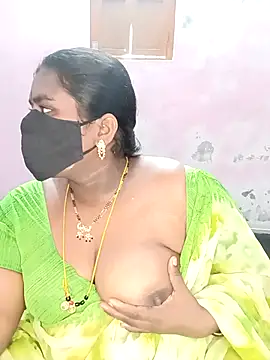 chubby babitha-telugu online show from 6, 11, 2025