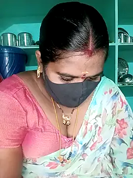 chubby babitha-telugu online show from 22, 11, 2025