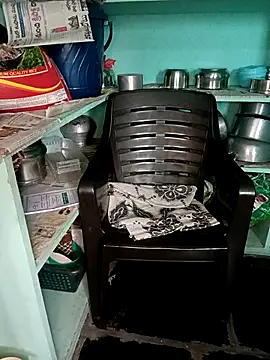 chubby babitha-telugu online show from 24, 11, 2025