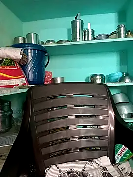 chubby babitha-telugu online show from 25, 11, 2025