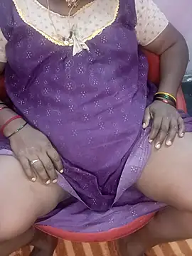 chubby babitha-telugu online show from 10, 11, 2025