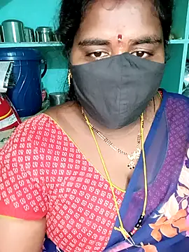 chubby babitha-telugu online show from 26, 11, 2025