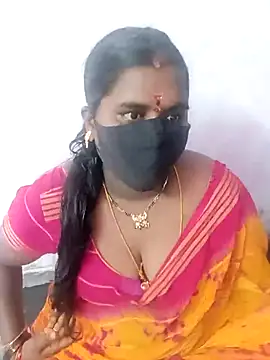 chubby babitha-telugu online show from 31, 10, 2025