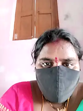 chubby babitha-telugu online show from 2, 11, 2025