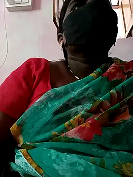 chubby babitha-telugu online show from 19, 10, 2025