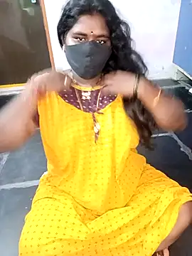 chubby babitha-telugu online show from 13, 11, 2025