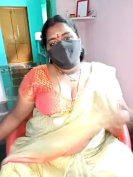 chubby babitha-telugu online show from 22, 10, 2025