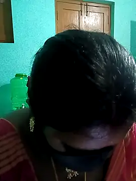 chubby babitha-telugu online show from 28, 10, 2025