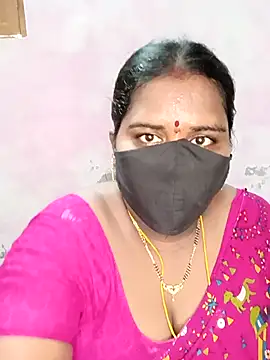 chubby babitha-telugu online show from 5, 10, 2025