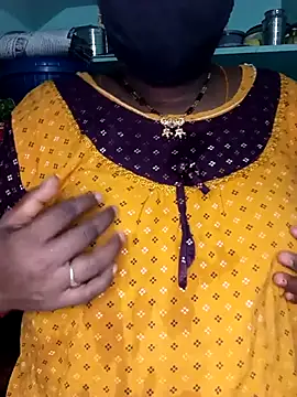 chubby babitha-telugu online show from 23, 11, 2025