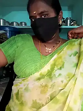 chubby babitha-telugu online show from 27, 11, 2025