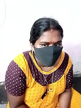 chubby babitha-telugu online show from 26, 9, 2025