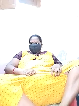 chubby babitha-telugu online show from 3, 10, 2025