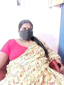 chubby babitha-telugu online show from 7, 10, 2025