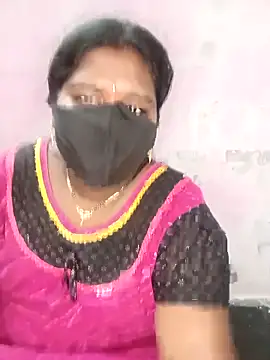 chubby babitha-telugu online show from 1, 10, 2025