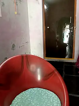 chubby babitha-telugu online show from 18, 11, 2025