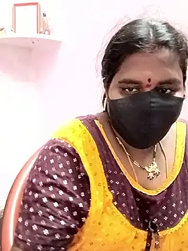 chubby babitha-telugu online show from 27, 10, 2025