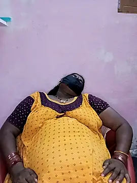 chubby babitha-telugu online show from 30, 11, 2025