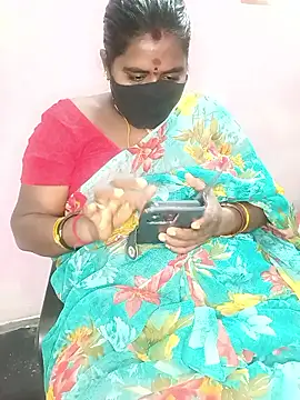 chubby babitha-telugu online show from 11, 11, 2025