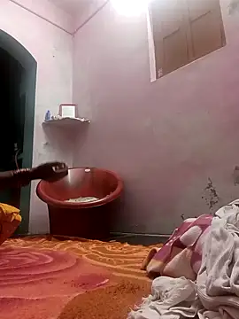 chubby babitha-telugu online show from 7, 10, 2025