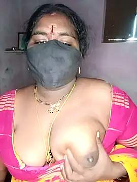 chubby babitha-telugu online show from 7, 11, 2025