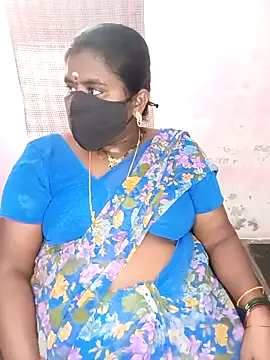 chubby babitha-telugu online show from 10, 11, 2025