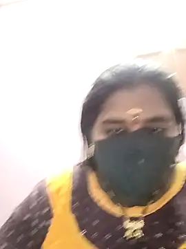 chubby babitha-telugu online show from 12, 11, 2025