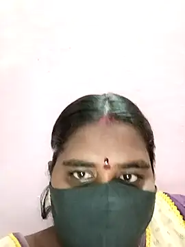 chubby babitha-telugu online show from 20, 11, 2025