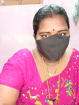 chubby babitha-telugu online show from 1, 10, 2025