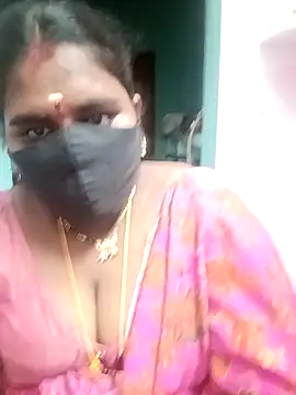 chubby babitha-telugu online show from 23, 10, 2025