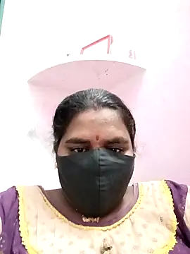 chubby babitha-telugu online show from 8, 11, 2025