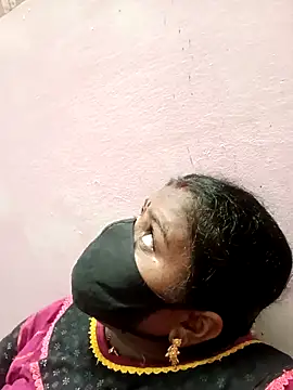 chubby babitha-telugu online show from 6, 10, 2025