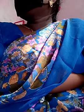 chubby babitha-telugu online show from 27, 10, 2025