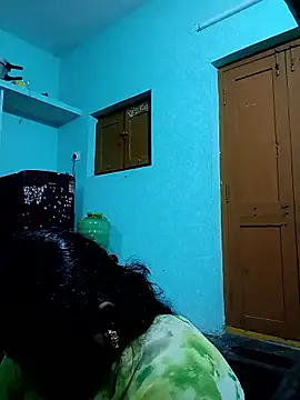 chubby babitha-telugu online show from 29, 10, 2025