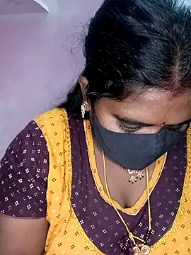 chubby babitha-telugu online show from 27, 11, 2025