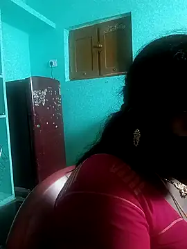 chubby babitha-telugu online show from 24, 10, 2025
