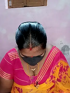 chubby babitha-telugu online show from 9, 10, 2025