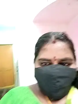 chubby babitha-telugu online show from 21, 10, 2025