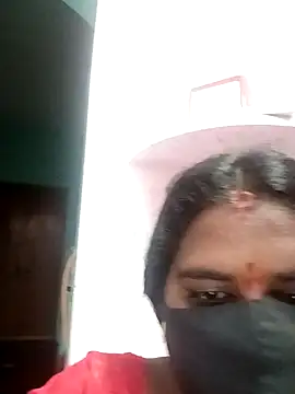 chubby babitha-telugu online show from 22, 10, 2025